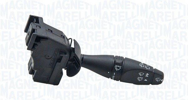 Przełącznik kolumny kierowniczej MAGNETI MARELLI 000050176010