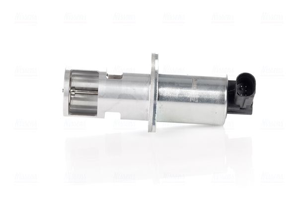 Zawór AGR NISSENS 98172
