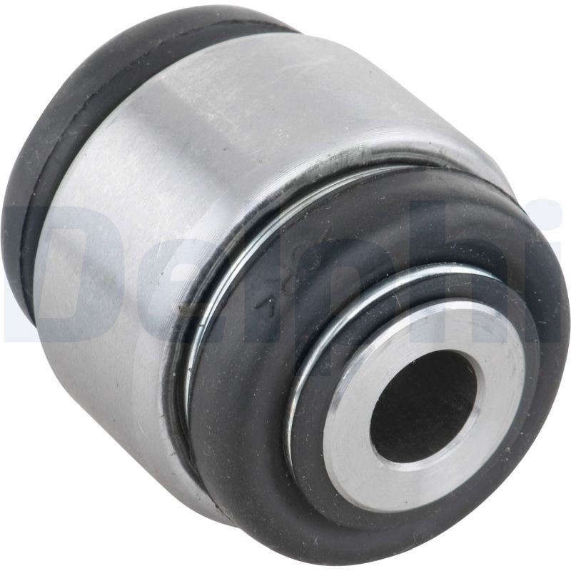 Łożyskowanie, wahacz DELPHI TD328W