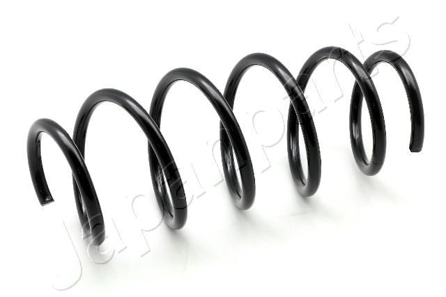 Sprężyna zawieszenia JAPANPARTS ZC2826H