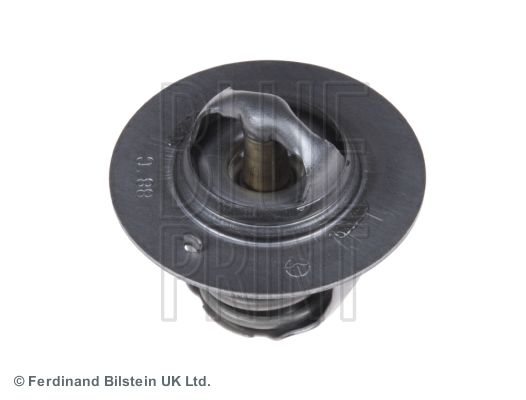 Termostat, płyn chłodzący BLUE PRINT ADT39203