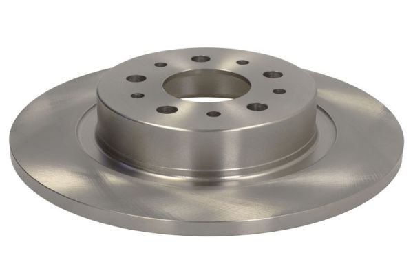 Tarcza hamulcowa ABE C4F011ABE