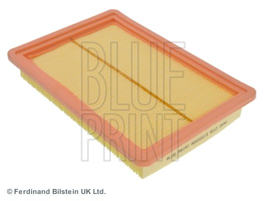 Filtr powietrza BLUE PRINT ADG02213