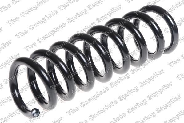 Sprężyna zawieszenia LESJOFORS 4256881