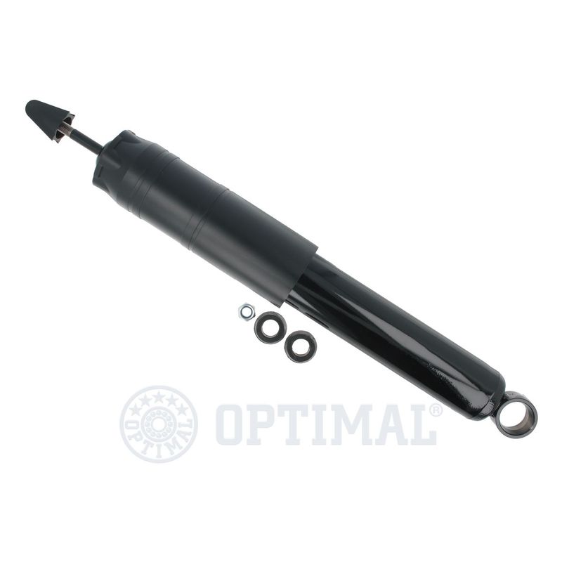 Amortyzator Optimal A-5110G
