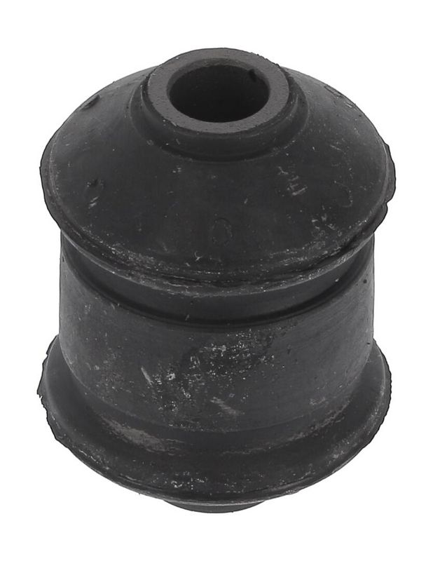 Łożyskowanie, wahacz MOOG OP-SB-1376