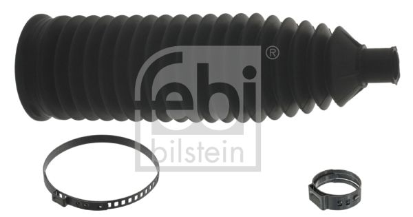 Zestaw osłon, układ kierowniczy FEBI BILSTEIN 43552