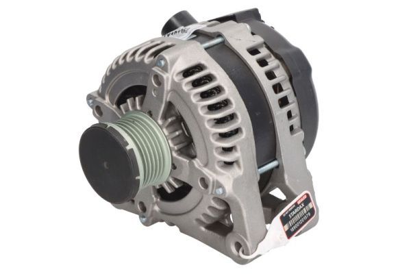 Alternator STARDAX STX101362R