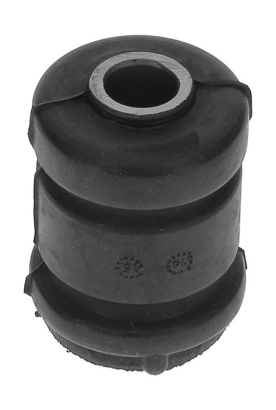 Łożyskowanie, wahacz MOOG OP-SB-1375