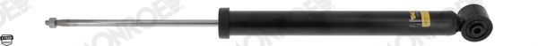Amortyzator MONROE G1368