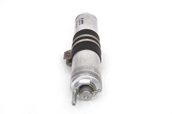 Filtr paliwa BOSCH F026403766