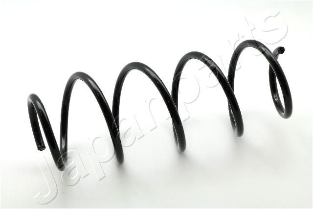 Sprężyna zawieszenia JAPANPARTS ZC3949A
