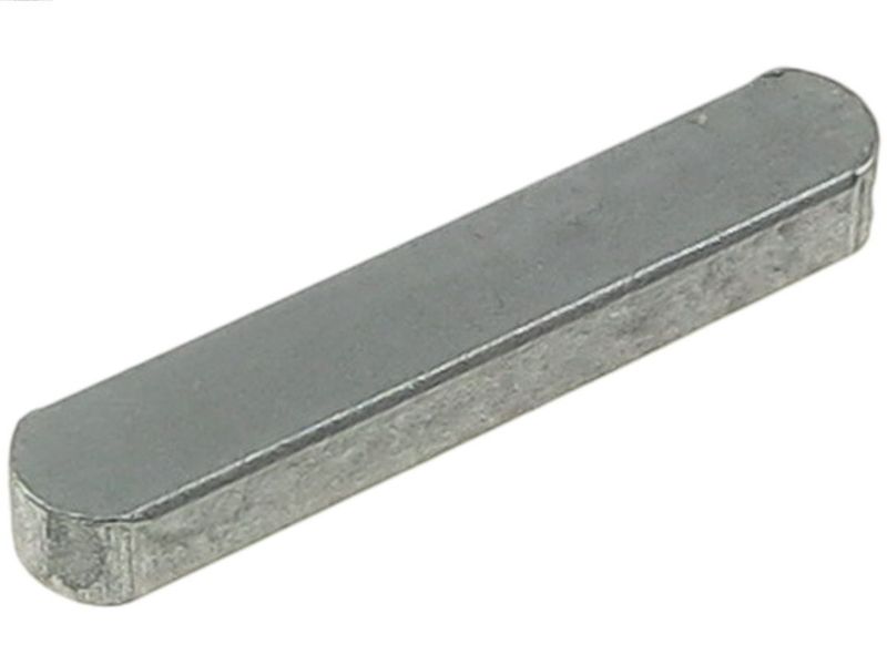 Zestaw naprawczy, rozrusznik AS-PL sdk0033