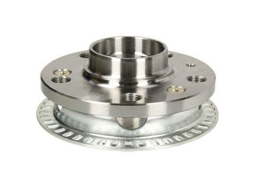 Piasta koła BTA H5W002BTA