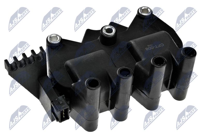 Cewka zapłonowa NTY ECZ-FT-008