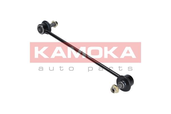 Drążek / wspornik, stabilizator KAMOKA 9030227
