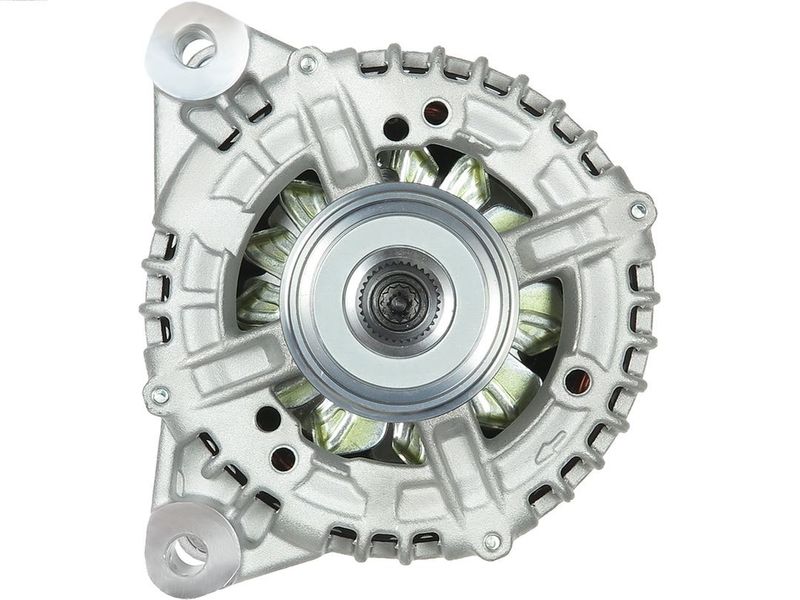 Alternator AS-PL a0289