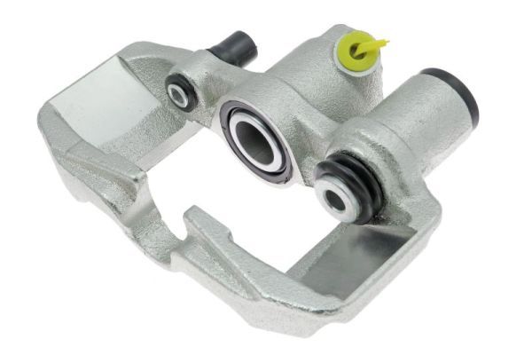 Zacisk hamulca ABE CZH1092