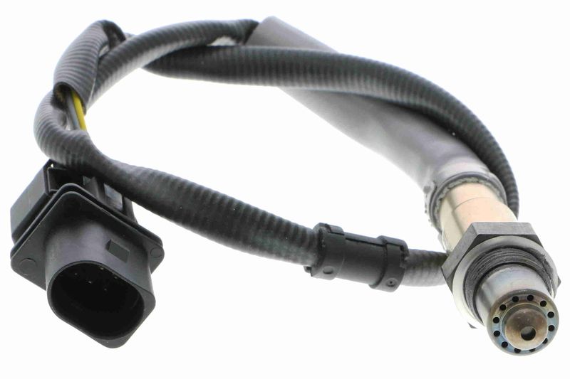 Sonda lambda VEMO V10-76-0112-1