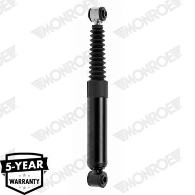 Amortyzator MONROE V2517