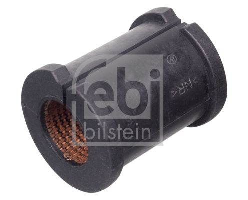 Zawieszenie, stabilizator FEBI BILSTEIN 102317