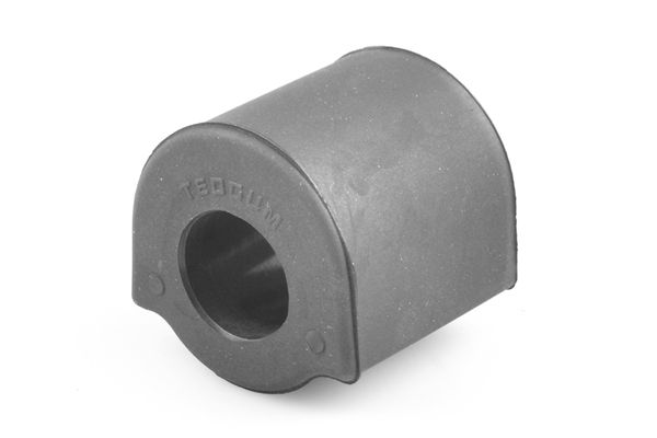 Zawieszenie, stabilizator TEDGUM ted11397