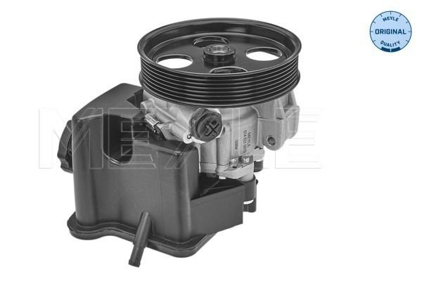 Pompa hydrauliczna, układ kierowniczy MEYLE 0146310010