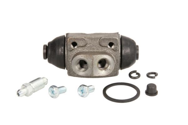 Cylinderek hamulcowy ABE C5G004ABE