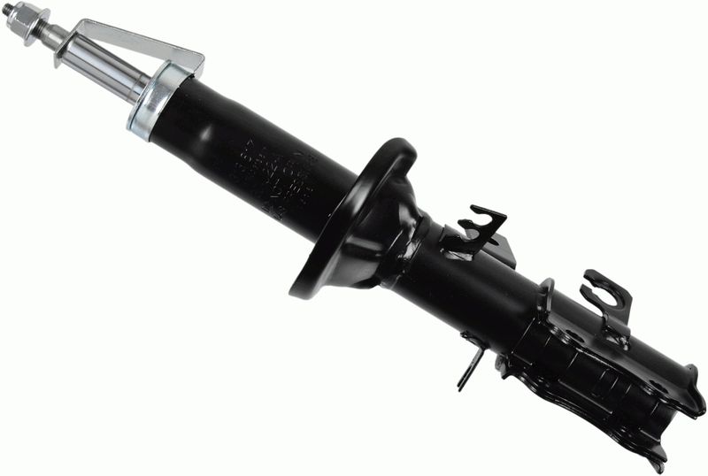 Amortyzator SACHS 313 617