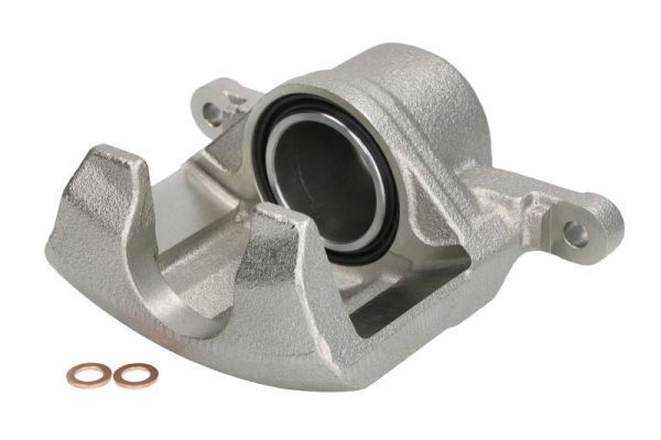 Zacisk hamulca ABE CZH2200