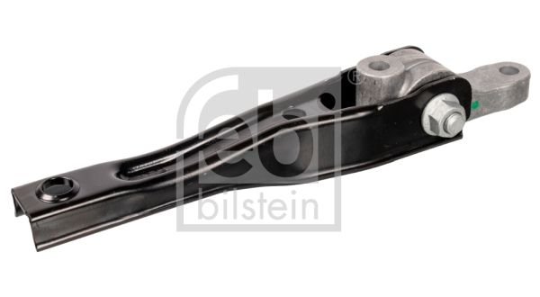 Łożyskowanie silnika FEBI BILSTEIN 108020