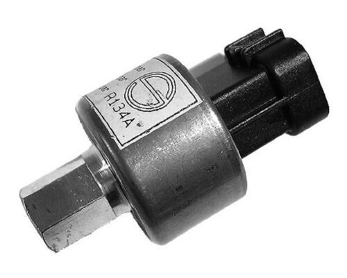 Przełącznik ciśnieniowy, klimatyzacja MAHLE asw 22 000s