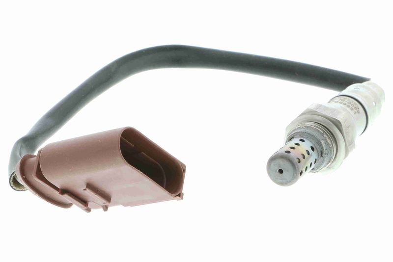 Sonda lambda VEMO V10-76-0069