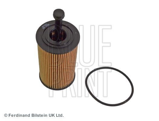 Filtr oleju BLUE PRINT ADP152101