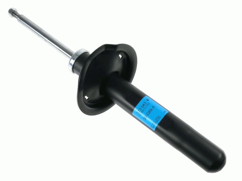 Amortyzator SACHS 313 043