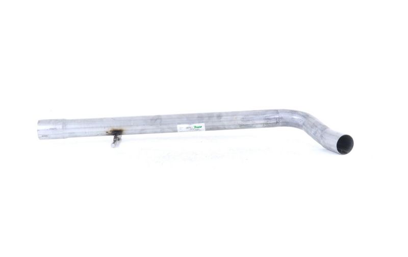Rura wydechowa WALKER 21580