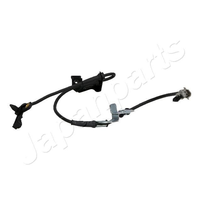Czujnik, prędkość obrotowa koła JAPANPARTS ABS-903
