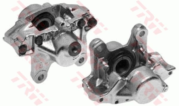 Zacisk hamulca TRW BHN212E