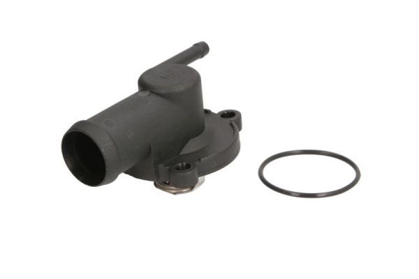 Termostat, płyn chłodzący THERMOTEC D2S001TT