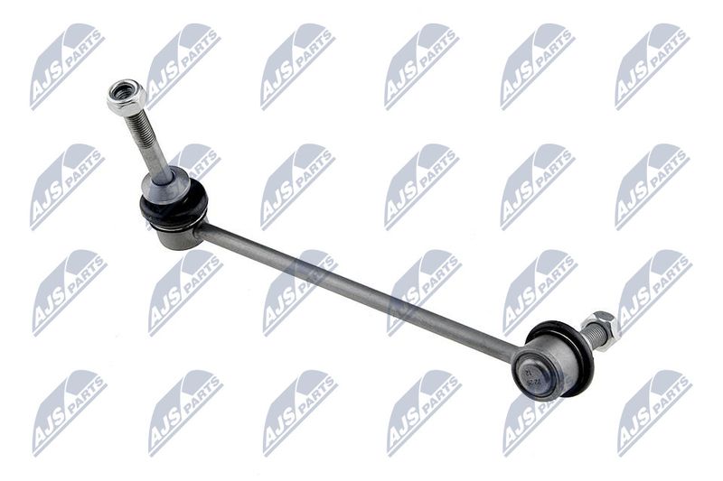 Drążek / wspornik, stabilizator NTY ZLP-BM-016