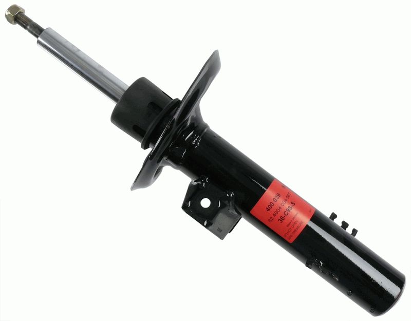 Amortyzator SACHS 400 039