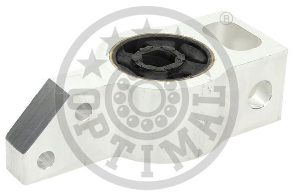 Łożyskowanie, wahacz OPTIMAL F8-6701