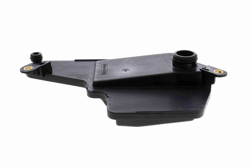 Filtr hydrauliczny, automatyczna skrzynia biegów VAICO v32-0218