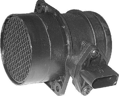 Przepływomierz masowy powietrza MAGNETI MARELLI 213719638019