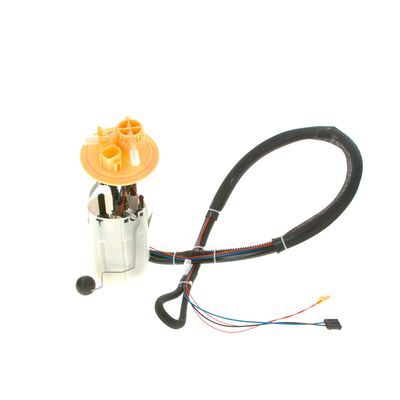 Zespół zasilający w paliwo BOSCH 1 582 980 138