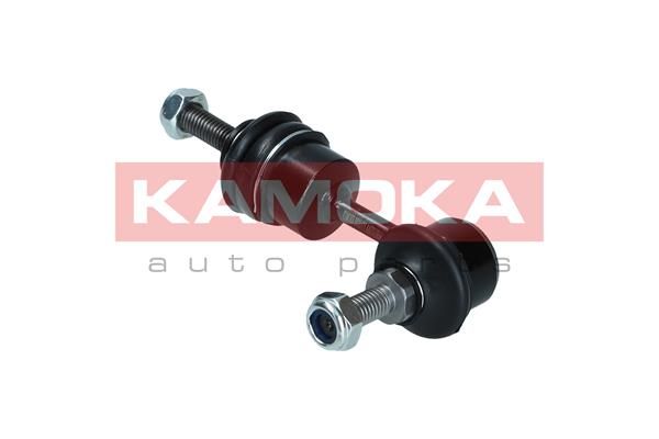 Drążek / wspornik, stabilizator KAMOKA 9030421