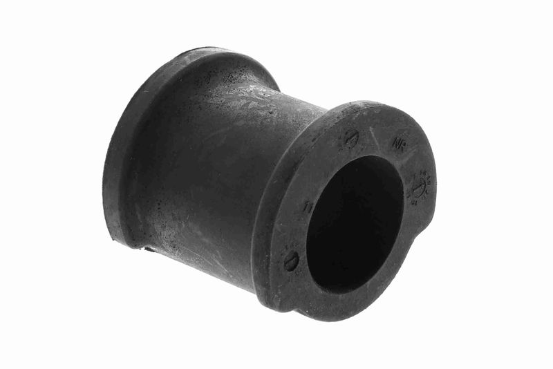 Zawieszenie, stabilizator VAICO V10-4421