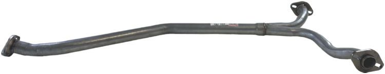 Rura wydechowa BOSAL 850-161