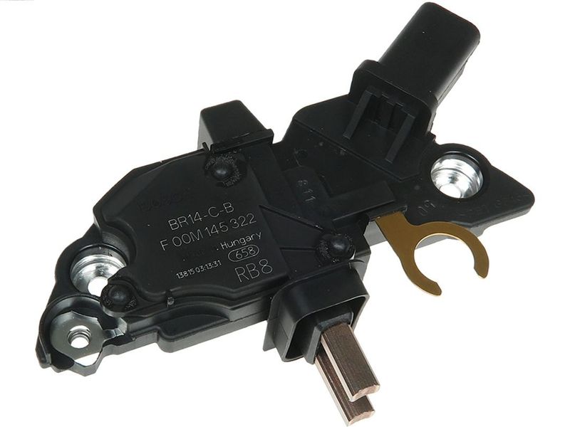 Regulator napięcia AS-PL ARE0065(BOSCH)
