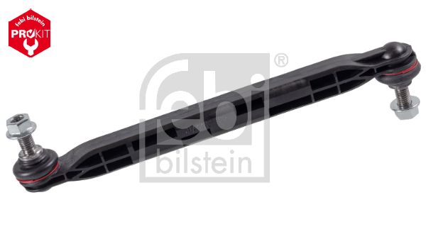 Drążek / wspornik, stabilizator FEBI BILSTEIN 38939